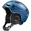 Шлем Julbo Casque The Peak 58-60 Синий (1052-JCI623312) - миниатюра 1