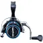 Котушка Shimano Nexave FI 4000HG 3+1BB - мініатюра 3