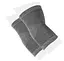 Налокітники Power System PS-6001 Elbow Support Grey (пара) L (PS-6001_L_Grey) - мініатюра 1