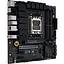 Материнська плата серверна Asus Pro WS W680M-ACE SE - мініатюра 3