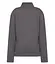 Кофта CMP Woman Jacket 31D4266M Anthracite XXS (1097-31D4266M-U817 34) - миниатюра 2
