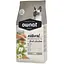 Сухий корм Ownat Classic Light для дорослих котів, схильних до набору лишньої ваги, з куркою, 1,5 кг - мініатюра 1