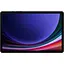 Планшет Samsung Galaxy Tab S9 12/256GB Wi-Fi Graphite (SM-X710NZAE) - миниатюра 2