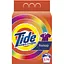 Стиральный порошок Tide Аква-Пудра Color 2.1 кг - миниатюра 1