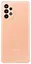 Смартфон Samsung Galaxy A23 4/64GB Orange SM-A235FZOUSEK UA UCRF - миниатюра 2