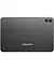 Планшет Teclast T65 8/128GB Grey (Global) - миниатюра 2