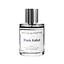 Парфюмерная вода Black Kabul Avenue des Parfums 50 мл - миниатюра 1