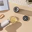Термос Xiaomi MiJia Vacuum Cup 350 мл (MJKDB01PL) White - миниатюра 5