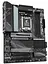 Материнська плата Gigabyte X670 AORUS ELITE AX (X670 AORUS ELITE AX 1.2) (Socket AM5, AMD X670, ATX) Б/в - мініатюра 3