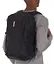 Рюкзак Thule EnRoute 23L TEBP4216 Black (6808652) - мініатюра 3