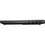 Ноутбук HP 15.6 Victus 15-fb3067ua FHD IPS/Ryzen 5 AI 340/24GB/512SSD/RTX 5060 8GB/DOS/Gray (C9RY5EA) - мініатюра 5