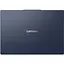 Ноутбук Lenovo IdeaPad Slim 5 16IRH10 i7-13620H la 49GHz, IPS, 16GB DDR5, 1TB, UHD, Без ОС - миниатюра 6