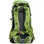 Рюкзак Skif Outdoor Seagle 45L Зелений (1013-389.02.23) - мініатюра 3