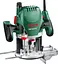 Фрезер POF 1400 1400Вт Bosch teh0025549 - миниатюра 1
