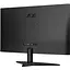 Монітор AOC 27" 27B36X FHD IPS 144Hz (27B36X) - мініатюра 9
