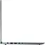 Ноутбук Lenovo IdeaPad Slim 3 15ABR8 (82XM015BRM) [152417] - мініатюра 5