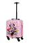 Валіза Samsonite DAYDREAM DISNEY 45 см MINNIE FLOWER POWER 45x33x20 64C*22002 - мініатюра 11