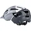 Шолом Cairn Prism XTR II L Pearl Grey (1012-0300270-775861) - мініатюра 2