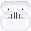 Навушники TWS Samsung Galaxy Buds3 White (SM-R530NZWA) - мініатюра 6