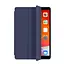 Чохол SlimTPU Lenovo Idea Tab Pro 2025 / Xiaoxin Pad Pro 2nd 12.7 TB373FU TB375FC Синій - мініатюра 2