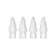 Сменные наконечники Apple Pencil Tips MX763 - миниатюра 1