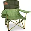 Стілець Kelty Lowdown 2023 Green (1012-61510323-DL) - мініатюра 1