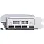 Відеокарта MSI GeForce RTX 5070 12G VENTUS 2X OC White G5070-12V2CW EU (135640) - мініатюра 4