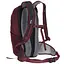 Рюкзак Deuter Race Maron-Khaki (1052-3207018 5206) - мініатюра 4