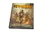 Studio 101 Настольная ролевая игра Мутанты. Точка отсчёта (Mutant. Year Zero) (ST3102) - миниатюра 3