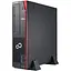 Компьютер Fujitsu Esprimo D958 SFF (i5-9500/16/480SSD) Б/У - миниатюра 1
