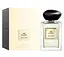 Туалетна вода Giorgio Armani Armani Prive The Yulong 100 мл  - мініатюра 2
