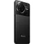 Смартфон Xiaomi Смартфон Poco F7 Ultra 16/512Gb Black UA UCRF - миниатюра 4