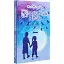 Книга Блакитний птах - Моріс Метерлінк (Кондор) (тв.) - мініатюра 1