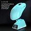Миша Ajazz AJ159 APEX Blue (AJM159-A-BLUE) - мініатюра 12