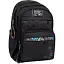 Рюкзак шкільний Yes Street Style TS-47 - мініатюра 1
