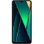 Смартфон Xiaomi Смартфон Poco X7 12/512Gb Black UA UCRF - мініатюра 1