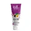 Крем для рук увлажняющий Milky Dream Passion Fruit and Cotton Flower 75 мл - миниатюра 1