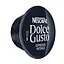 Уценка. Кофе в капсулах NESCAFE Dolce Gusto Espresso Intenso 112 г (16 шт. по 7 г) - миниатюра 4