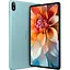 Планшет Blackview Tab 18 8/256gb green - миниатюра 1