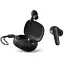 Навушники TWS Anker SoundCore R50i Black (A3949G11) UA - мініатюра 7