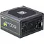 БЖ 500W Chieftec ECO GPE-500S, 120 мм, >85%, Retail - миниатюра 1