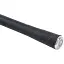 Удилище карповое Shimano Tribal Carp TX-5A Intensity 12’/3.66 м 3.50 lbs+ 2 sec. - миниатюра 8