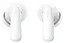 Наушники Enco Air4 ETEE1 Silky White OPPO teh0021326 - миниатюра 3