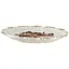 Тарілка обідня 25cm NP39PL/25 - мініатюра 1
