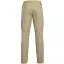 Брюки Frontier KodKod Nyco 40/34 Khaki - миниатюра 3