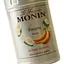 Фруктовое пюре Monin Банан 1 л - миниатюра 5