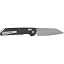 Нож Kershaw Iridium Reverse Tanto - миниатюра 2