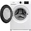 Стиральная машина Gorenje WPNEI82SBSWIFI/UA автоматическая - миниатюра 5