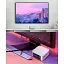 Неттоп Firebat T8 Plus N100 16/512GB [111077] - мініатюра 4