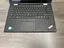 Ноутбук-трансформер Lenovo ThinkPad X1 Yoga Gen 2 (i5-7200U / 8GB / SSD 250GB / 2K 2560x1440 IPS) Refurbished - мініатюра 16